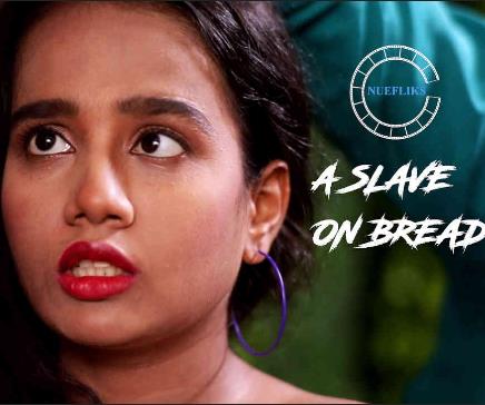 面包奴隶 2020 S01E01 Hindi