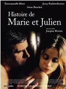 ð Histoire de Marie et Julien