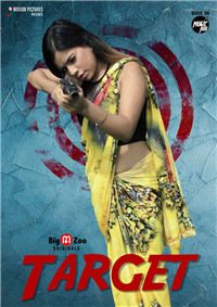 Ŀ 2020 S01EP01 Hindi