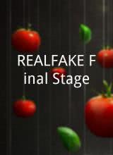 REAL FAKE Final Stage